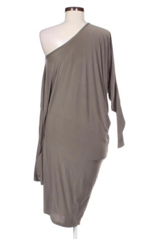 Šaty  Unbranded, Velikost L, Barva Zelená, Cena  159,00 Kč