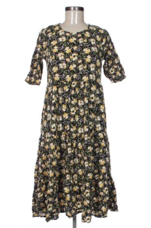 Φόρεμα Unbranded, Μέγεθος XL, Χρώμα Πολύχρωμο, Τιμή 23,99 €