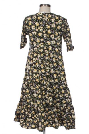 Φόρεμα Unbranded, Μέγεθος XL, Χρώμα Πολύχρωμο, Τιμή 23,99 €