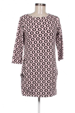 Φόρεμα Unbranded, Μέγεθος XS, Χρώμα Πολύχρωμο, Τιμή 7,99 €