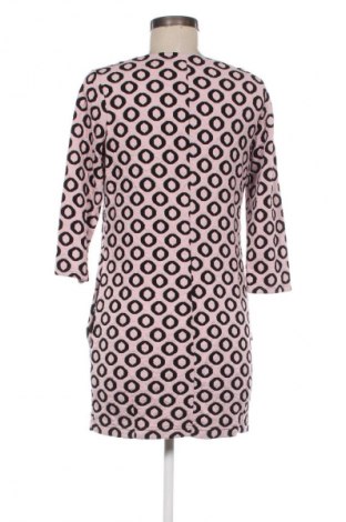 Φόρεμα Unbranded, Μέγεθος XS, Χρώμα Πολύχρωμο, Τιμή 7,99 €