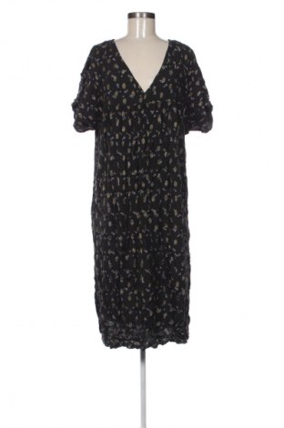 Šaty  Unbranded, Velikost XXL, Barva Vícebarevné, Cena  559,00 Kč