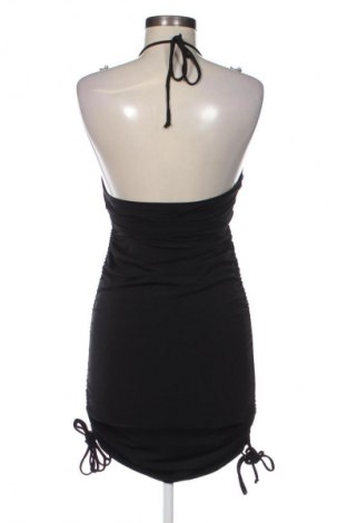 Ruha Unbranded, Méret S, Szín Fekete, Ár 5 800 Ft