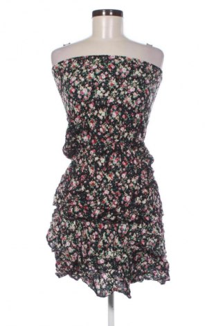 Ruha Unbranded, Méret XS, Szín Sokszínű, Ár 689 Ft