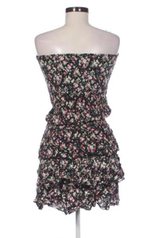 Ruha Unbranded, Méret XS, Szín Sokszínű, Ár 689 Ft