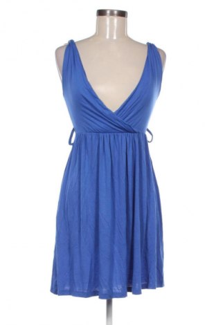 Ruha Unbranded, Méret M, Szín Kék, Ár 3 769 Ft