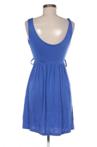 Ruha Unbranded, Méret M, Szín Kék, Ár 3 769 Ft