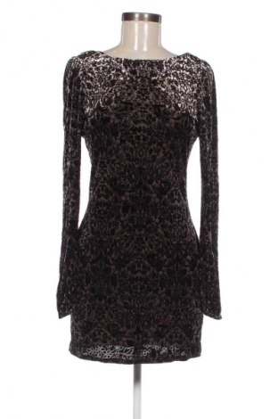 Ruha Unbranded, Méret M, Szín Sokszínű, Ár 3 540 Ft