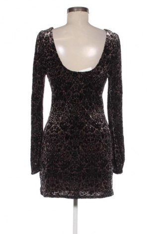 Ruha Unbranded, Méret M, Szín Sokszínű, Ár 3 540 Ft