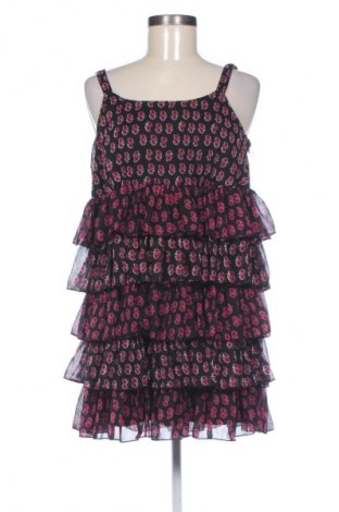Φόρεμα Unbranded, Μέγεθος M, Χρώμα Πολύχρωμο, Τιμή 9,96 €