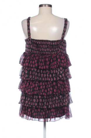 Φόρεμα Unbranded, Μέγεθος M, Χρώμα Πολύχρωμο, Τιμή 9,96 €