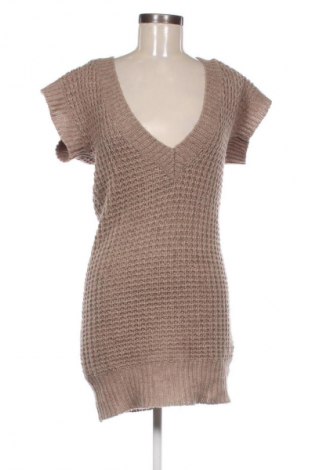 Kleid Unbranded, Größe M, Farbe Braun, Preis € 9,69