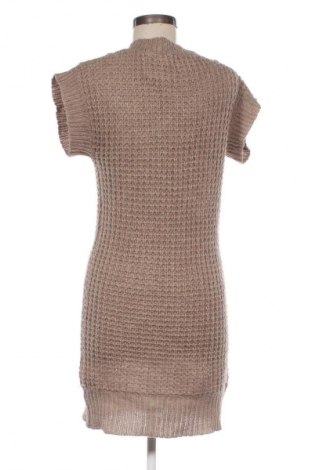 Kleid Unbranded, Größe M, Farbe Braun, Preis € 9,69