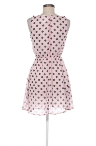 Sukienka Unbranded, Rozmiar S, Kolor Kolorowy, Cena 23,99 zł