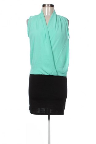 Φόρεμα Unbranded, Μέγεθος S, Χρώμα Πολύχρωμο, Τιμή 8,91 €