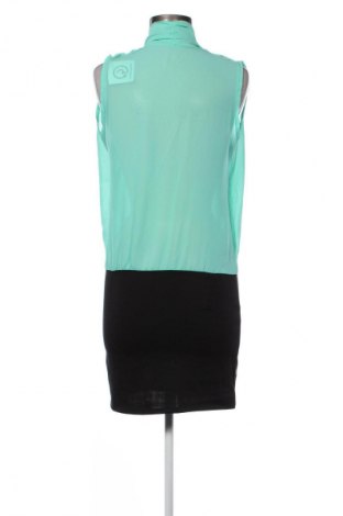Φόρεμα Unbranded, Μέγεθος S, Χρώμα Πολύχρωμο, Τιμή 8,91 €