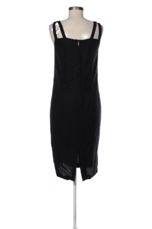 Sukienka Unbranded, Rozmiar M, Kolor Czarny, Cena 23,99 zł