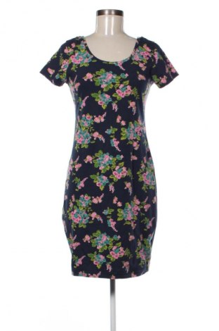 Ruha Unbranded, Méret L, Szín Sokszínű, Ár 3 159 Ft