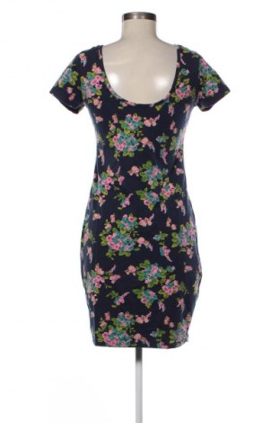 Ruha Unbranded, Méret L, Szín Sokszínű, Ár 3 159 Ft