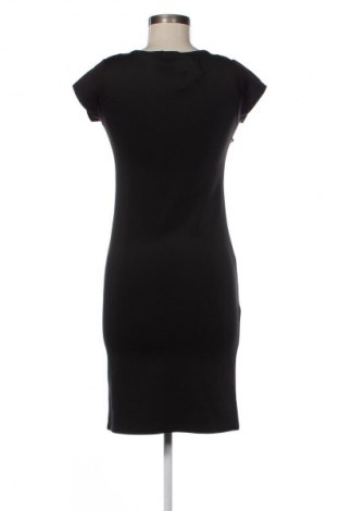 Sukienka Unbranded, Rozmiar M, Kolor Kolorowy, Cena 23,99 zł