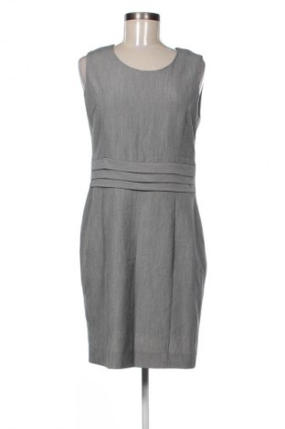 Sukienka Unbranded, Rozmiar M, Kolor Szary, Cena 23,99 zł