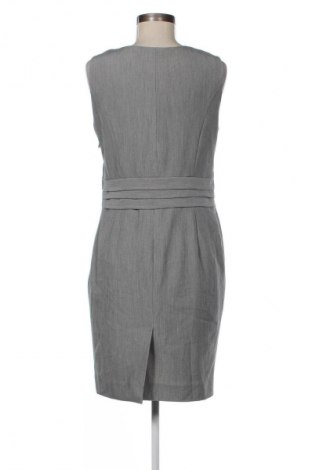 Sukienka Unbranded, Rozmiar M, Kolor Szary, Cena 23,99 zł