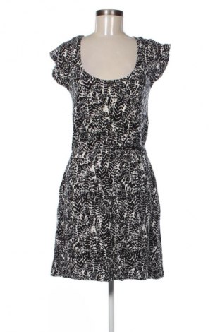 Ruha Unbranded, Méret M, Szín Sokszínű, Ár 3 235 Ft