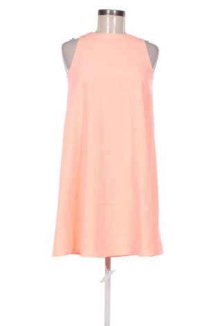 Ruha Unbranded, Méret M, Szín Rózsaszín, Ár 3 159 Ft