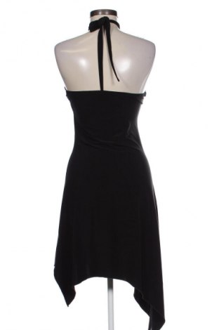 Ruha Unbranded, Méret M, Szín Fekete, Ár 3 216 Ft