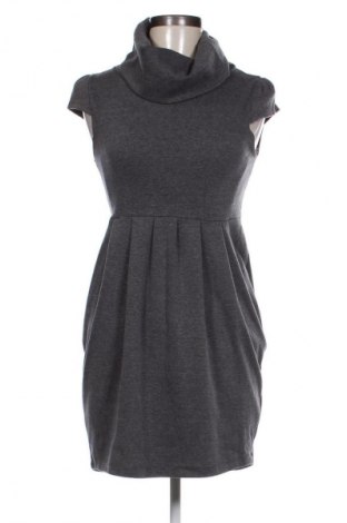 Sukienka Unbranded, Rozmiar M, Kolor Szary, Cena 23,99 zł