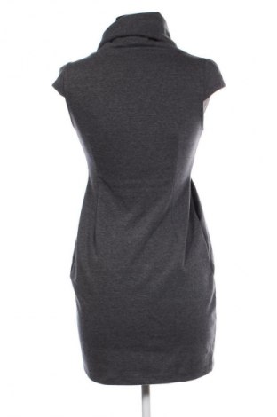 Sukienka Unbranded, Rozmiar M, Kolor Szary, Cena 23,99 zł