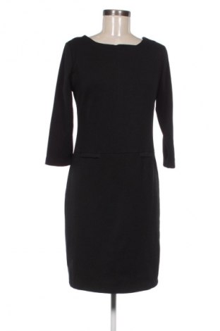 Sukienka Unbranded, Rozmiar M, Kolor Czarny, Cena 23,99 zł