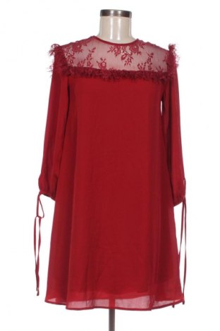 Sukienka Unbranded, Rozmiar M, Kolor Czerwony, Cena 23,99 zł