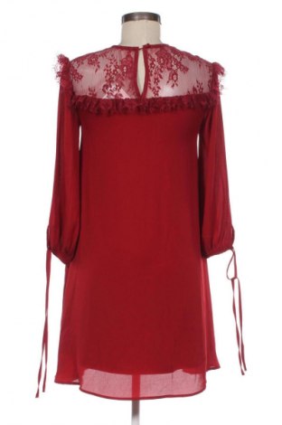 Sukienka Unbranded, Rozmiar M, Kolor Czerwony, Cena 23,99 zł