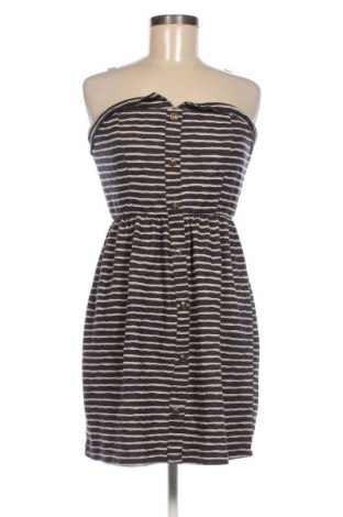 Šaty  Unbranded, Velikost L, Barva Vícebarevné, Cena  49,00 Kč