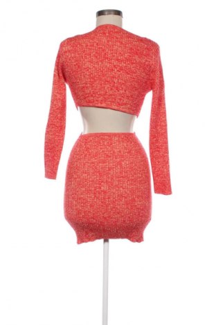 Sukienka Unbranded, Rozmiar M, Kolor Kolorowy, Cena 23,99 zł