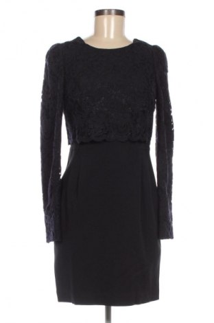 Ruha Unbranded, Méret M, Szín Kék, Ár 3 914 Ft