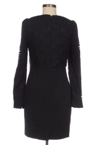 Ruha Unbranded, Méret M, Szín Kék, Ár 3 914 Ft