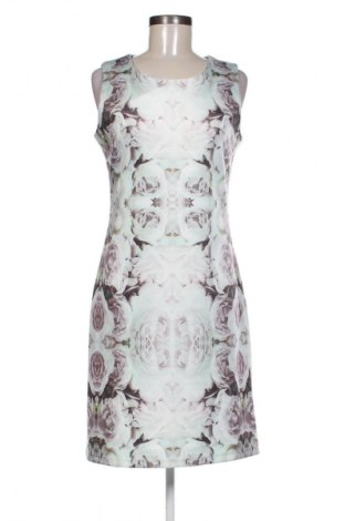 Sukienka Unbranded, Rozmiar M, Kolor Kolorowy, Cena 22,99 zł