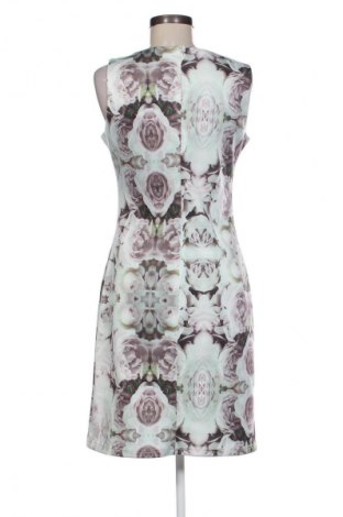 Sukienka Unbranded, Rozmiar M, Kolor Kolorowy, Cena 22,99 zł