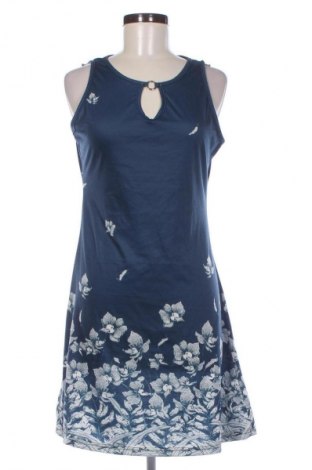 Ruha Unbranded, Méret M, Szín Sokszínű, Ár 3 132 Ft