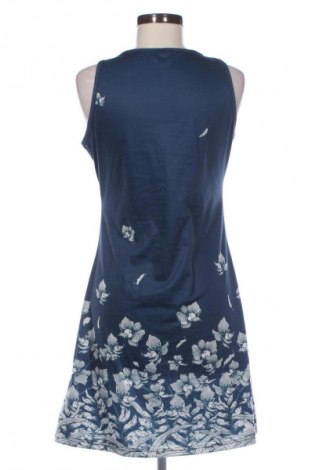 Ruha Unbranded, Méret M, Szín Sokszínű, Ár 3 132 Ft