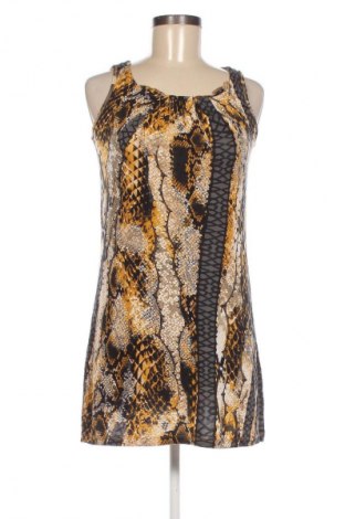 Ruha Unbranded, Méret S, Szín Sokszínű, Ár 689 Ft