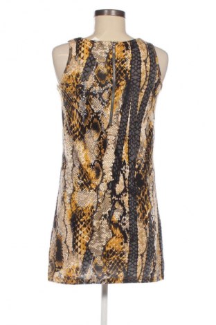 Ruha Unbranded, Méret S, Szín Sokszínű, Ár 689 Ft