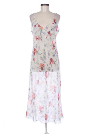 Rochie Unbranded, Mărime XL, Culoare Multicolor, Preț 123,99 Lei