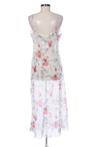 Rochie Unbranded, Mărime XL, Culoare Multicolor, Preț 123,99 Lei