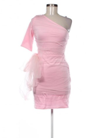 Ruha Unbranded, Méret S, Szín Rózsaszín, Ár 5 829 Ft