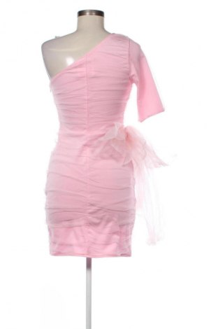 Ruha Unbranded, Méret S, Szín Rózsaszín, Ár 5 829 Ft