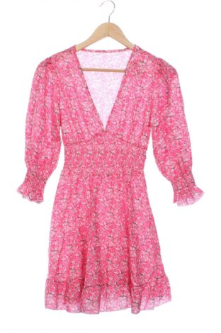 Sukienka Unbranded, Rozmiar XS, Kolor Kolorowy, Cena 23,99 zł