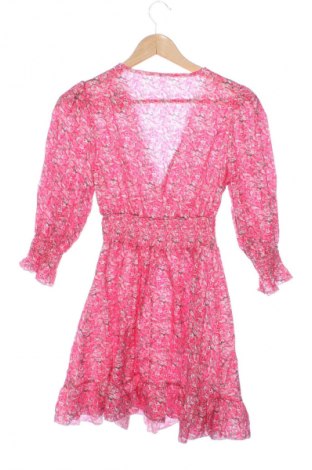 Sukienka Unbranded, Rozmiar XS, Kolor Kolorowy, Cena 23,99 zł